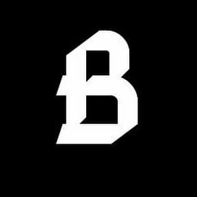 BarpelBot Logo