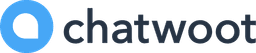 Chatwoot logo