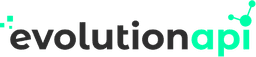 Evolution API logo