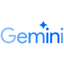 Gemini logo