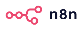 n8n logo